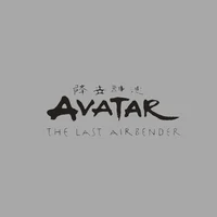 Avatar -RPG