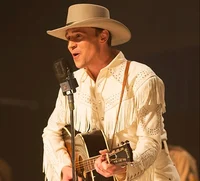 hank williams