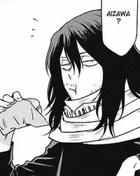 Aizawa