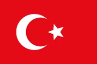 Ottoman Empire