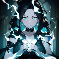 Tonitrus-Elemental