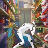 - Spiderverse