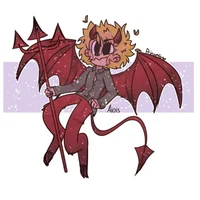 Imp Tweek 
