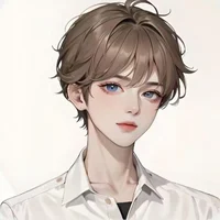 Pasha