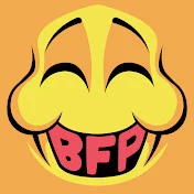 brokenfingerparadise