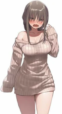 Mochi GBF