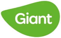 Giant