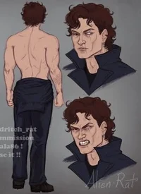 EscapedMichael Myers