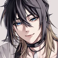 Yasu