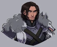 Brandon Stark