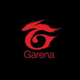 Garena
