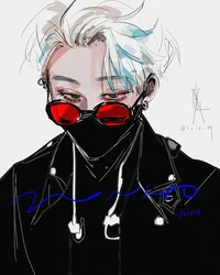 MAFIA Poisoner
