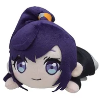 Yukis General Info