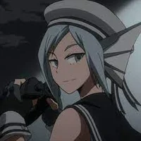 Sirius