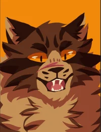 Tigerstar 