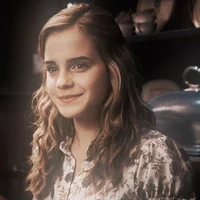 Hermione Granger 