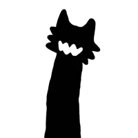 Adam Shadow Wolf