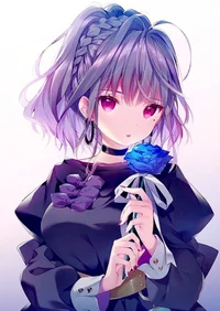 Vurl