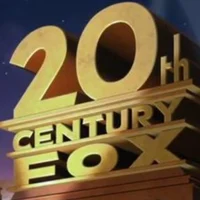 20th Century Fox