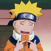 Naruto-12-