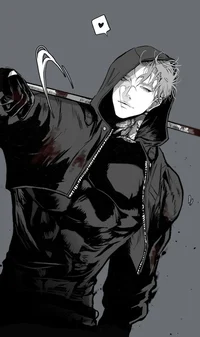 MAFIA Thug