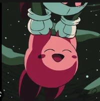 kirby