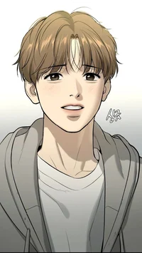 Kim Dan