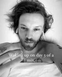 jamie campbell bower