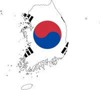 Republic of Korea