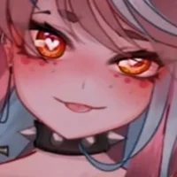 Emikukis yandere 