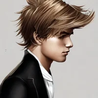 Black-mask kidnapper