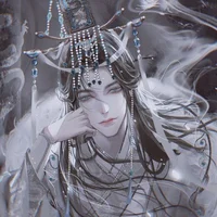 Tai Qiu