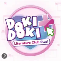 Doki Doki RP
