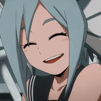 Sirius