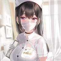 School Nurse