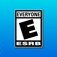 ESRB rater