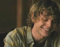 Tate Langdon