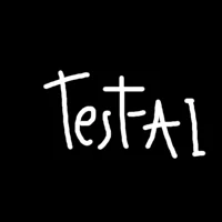 Test-AI