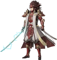 Ryoma