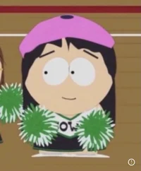 Wendy testaburger