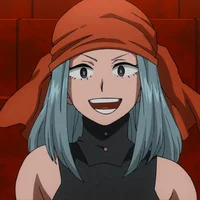 Emi Fukukado