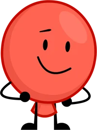 Balloon but season 1