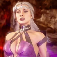 Sindel 