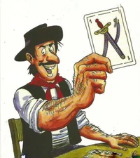 Rogelio 