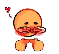 A rp without talking