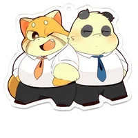 Shimamoto and Sasano