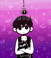Omori