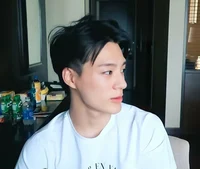 jeno