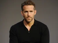 ryan reynolds