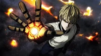 Genos -OPM-